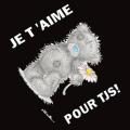 et oui